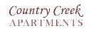 Country Creek logo