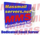 Massmailservers logo
