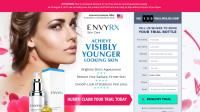 Envy RX Serum image 1