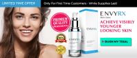 Envy RX Serum image 1