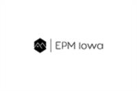 EPM Iowa, LLC image 1