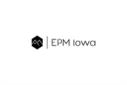 EPM Iowa, LLC logo