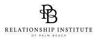 Relationship Institute of Palm Beach image 1