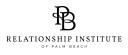Relationship Institute of Palm Beach logo