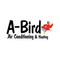  A-Bird Air Conditioning & Heating image 9