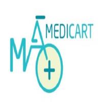 The MediCart Project image 1