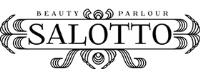 Salotto Beauty image 1