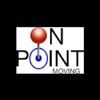 On Point Moving image 3