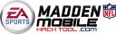 Madden Mobile Hack Tool logo