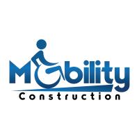 Mobility Construction image 6