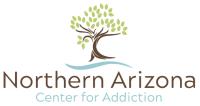 Northern Arizona Center for Addiction image 1