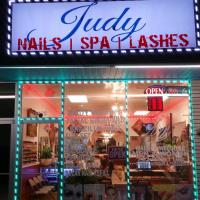 Judy Nails Spa Lashes image 4