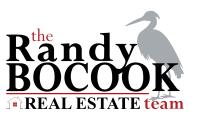 The Randy Bocook Real Estate Team image 1