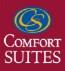 Comfort Suites Waco image 1