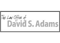 The Law Office of David S. Adams image 1