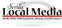 Sevilla Local Media - Riverside Digital Marketing logo