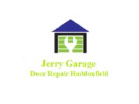 Jerry Garage Door Repair Haddonfield image 1