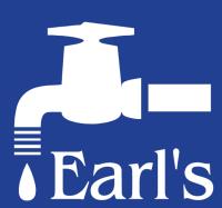 Earl's Plumbing image 1