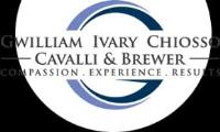 Gwilliam Ivary Chiosso Cavalli & Brewer image 1