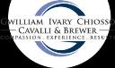 Gwilliam Ivary Chiosso Cavalli & Brewer logo