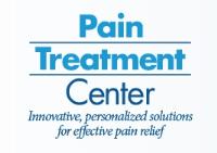 Pain Treatment Center image 1