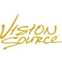 Vision Source Willowbrook image 1