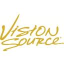 Vision Source Willowbrook logo