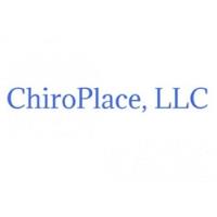 ChiroPlace LLC image 1