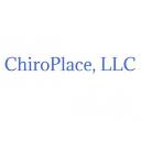ChiroPlace LLC logo