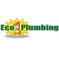 Eco 1 Plumbing LLC image 1