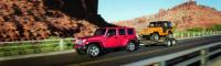 The Jeep Store image 3