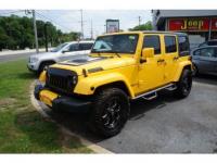 The Jeep Store image 4