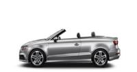 Audi Auto Lease image 9