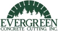 Evergreen Concrete Cutting, Inc image 1