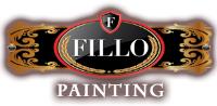 Fillo Painting image 1