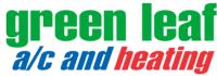 Green Leaf Air Conditioning and Heating image 1