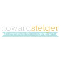 Howard Steiger Filmmaker/Photographer image 1