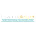 Howard Steiger Filmmaker/Photographer logo