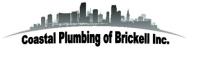 Coastal Plumbing of Brickell Inc image 1