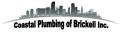 Coastal Plumbing of Brickell Inc logo