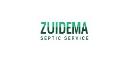 David Zuidema logo