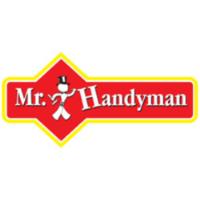 Mr. Handyman of Frisco image 2