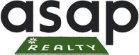 ASAP Realty image 2