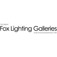Fox Lighting Galleries image 1