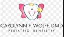 Carolynn Wolff, DMD logo