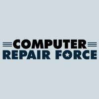 Computer Repair Force image 2