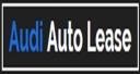 Audi Auto Lease logo