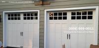 Clementon Garage Door Repair image 1
