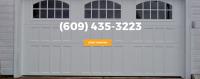 Glassboro Garage Door Company image 1