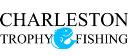  Charleston Trophy Fishing logo